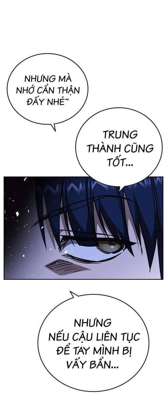 Chương 214 - Trang 48