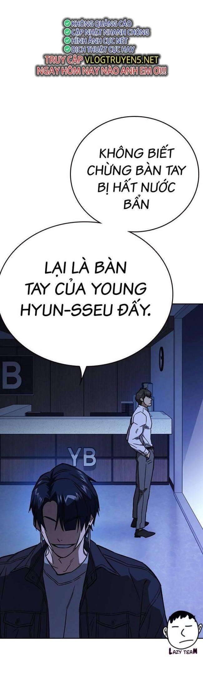 Chương 214 - Trang 49