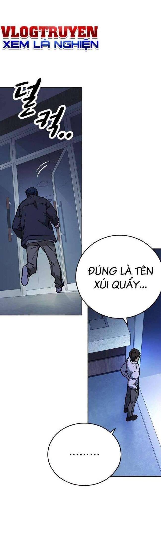 Chương 214 - Trang 50