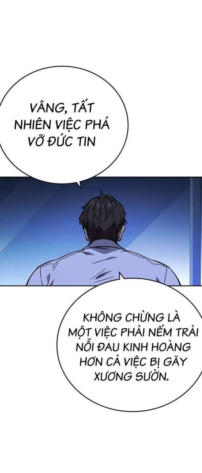 Chương 214 - Trang 56