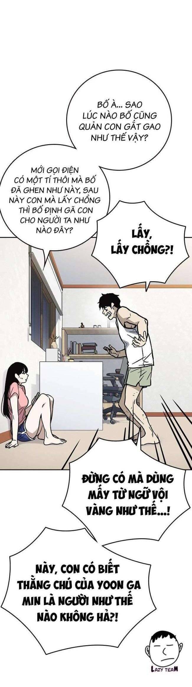 Chương 214 - Trang 7