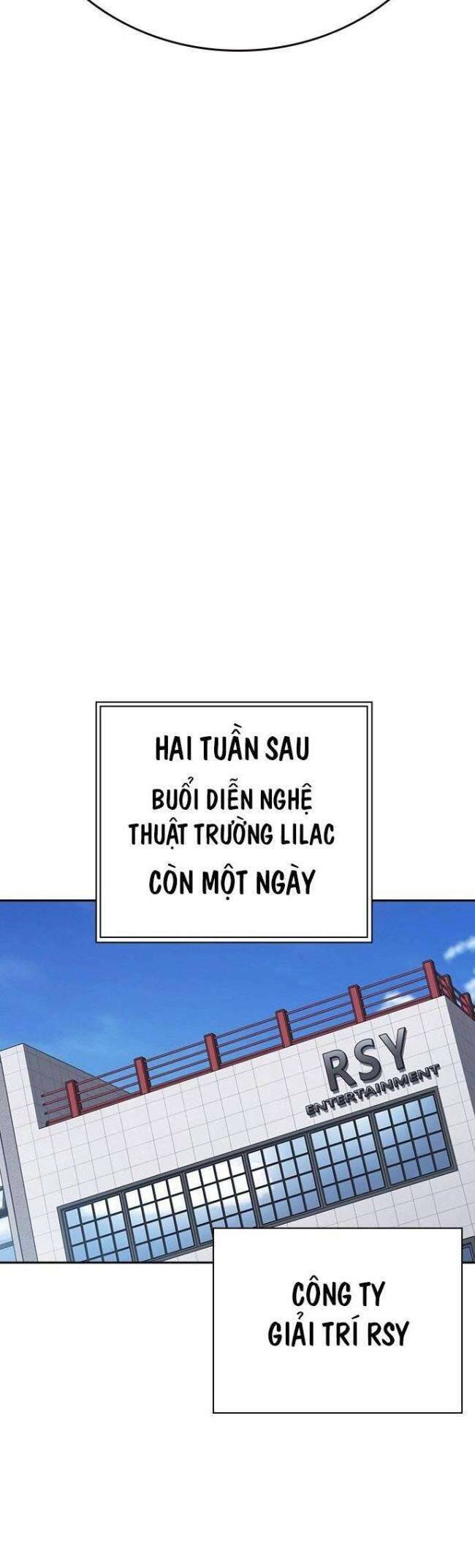 Chương 214 - Trang 61