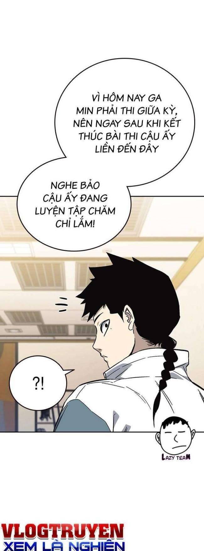 Chương 214 - Trang 64