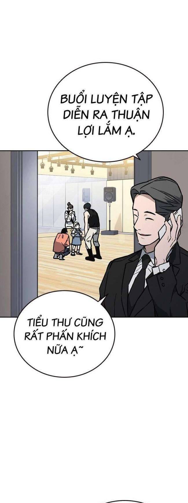 Chương 214 - Trang 70