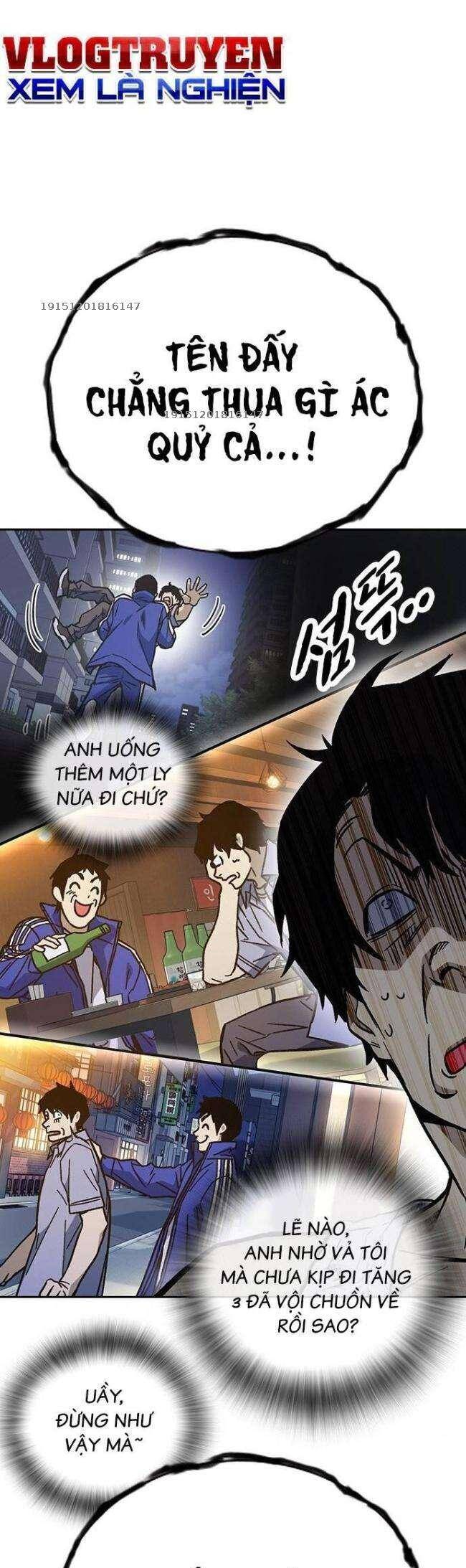 Chương 214 - Trang 8