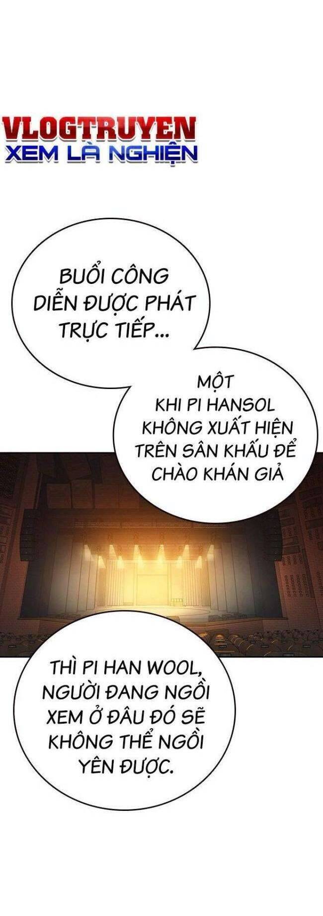 Chương 214 - Trang 73
