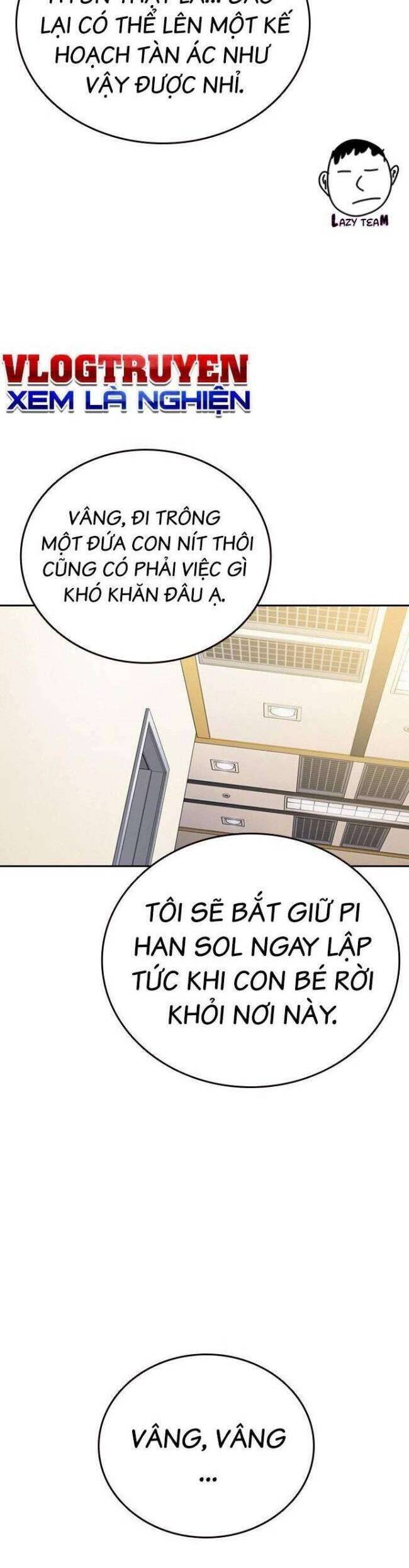 Chương 214 - Trang 75