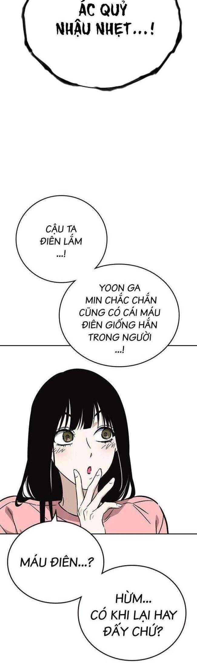 Chương 214 - Trang 9