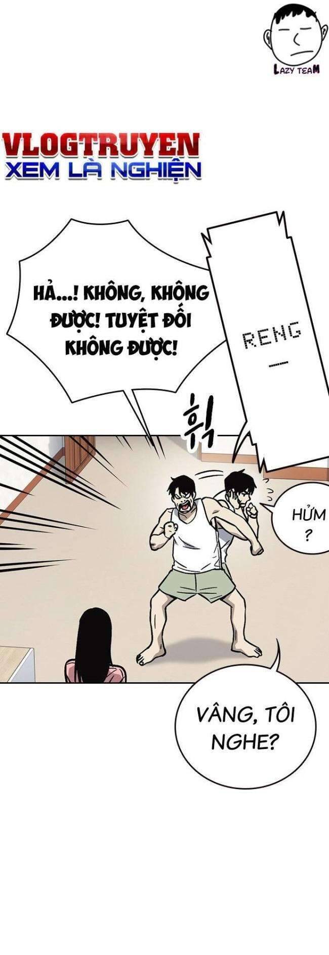 Chương 214 - Trang 10