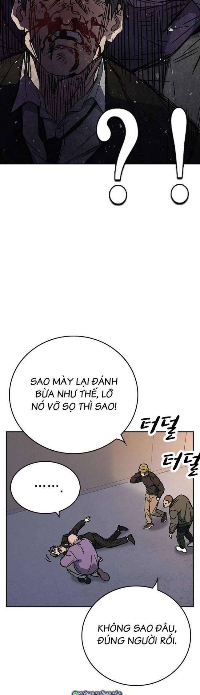 Chương 217 - Trang 13