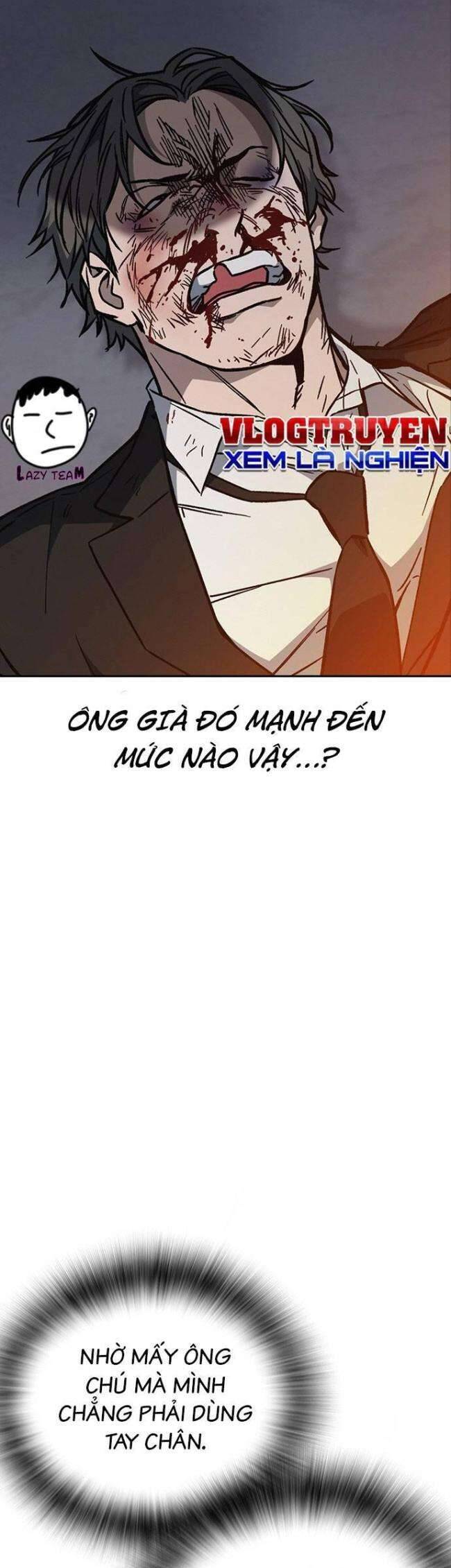 Chương 217 - Trang 19