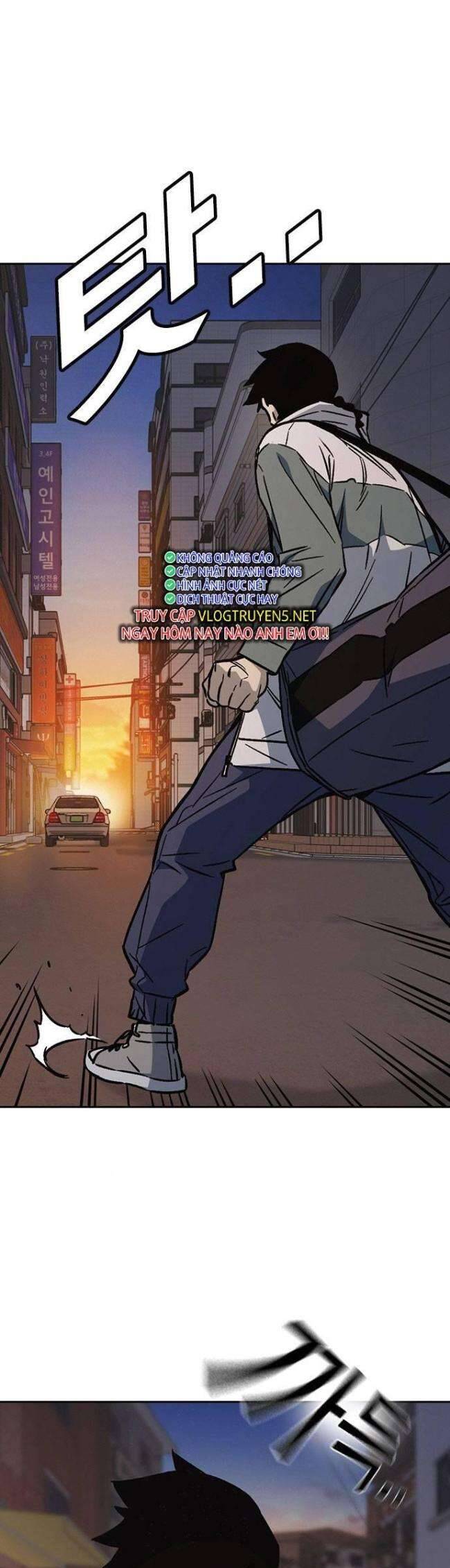 Chương 217 - Trang 27