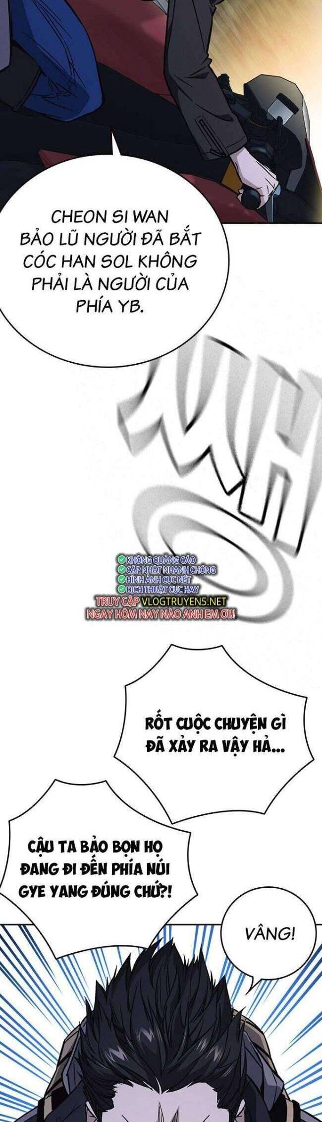 Chương 217 - Trang 30