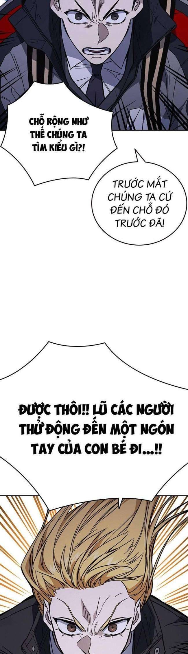 Chương 217 - Trang 31