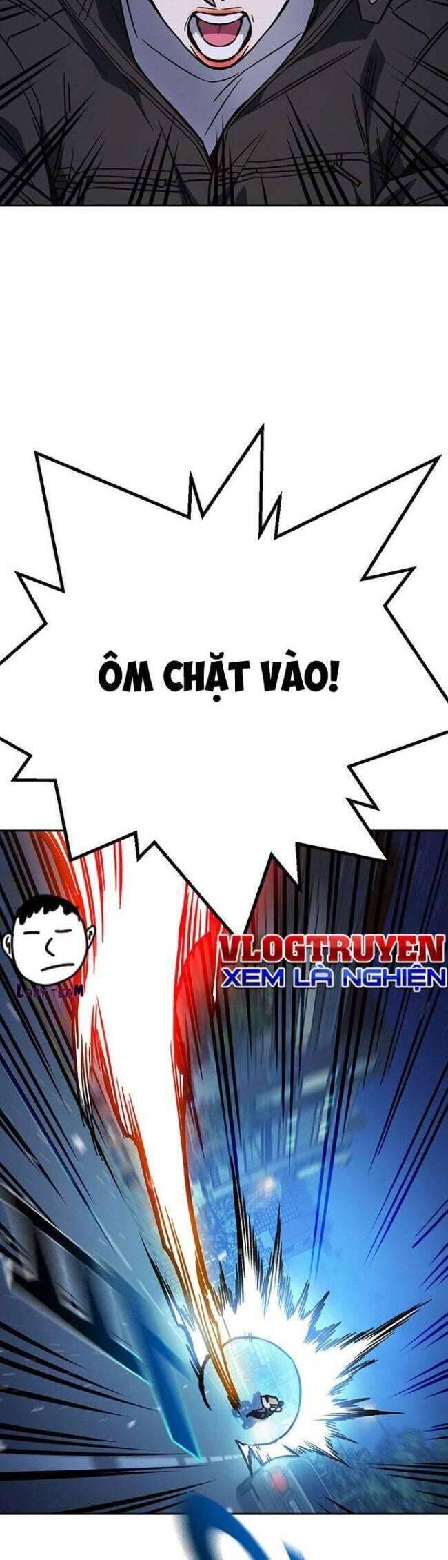 Chương 217 - Trang 32