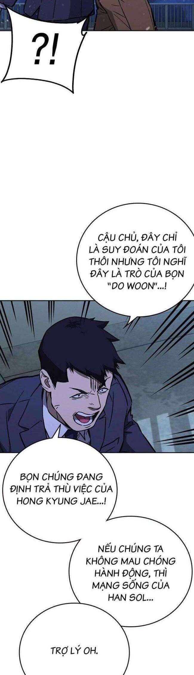Chương 217 - Trang 36