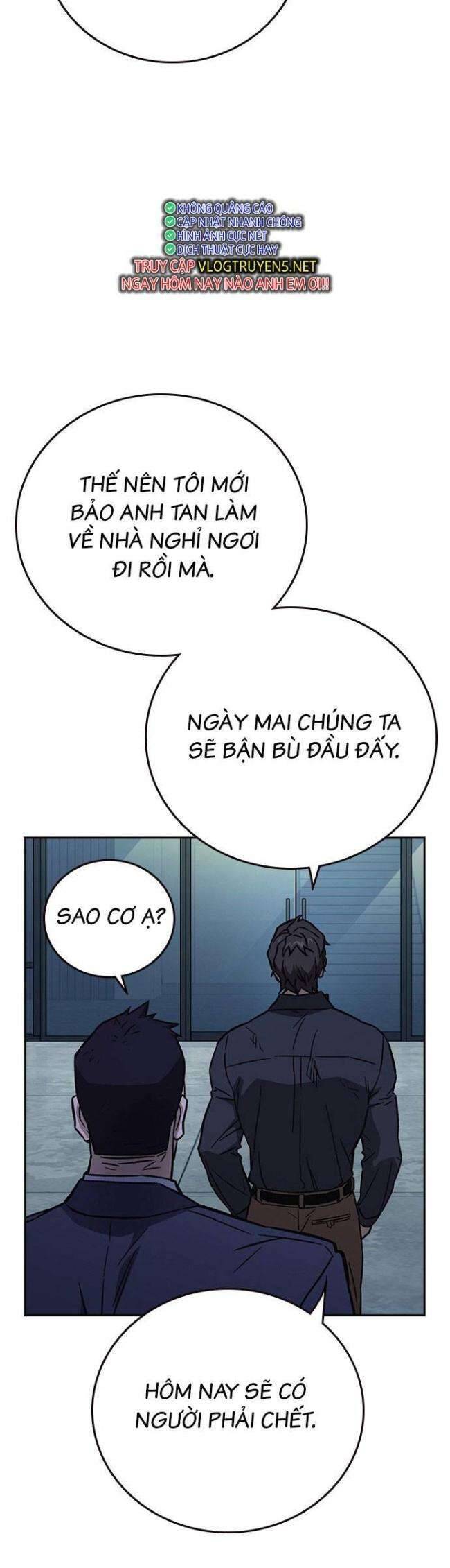 Chương 217 - Trang 37