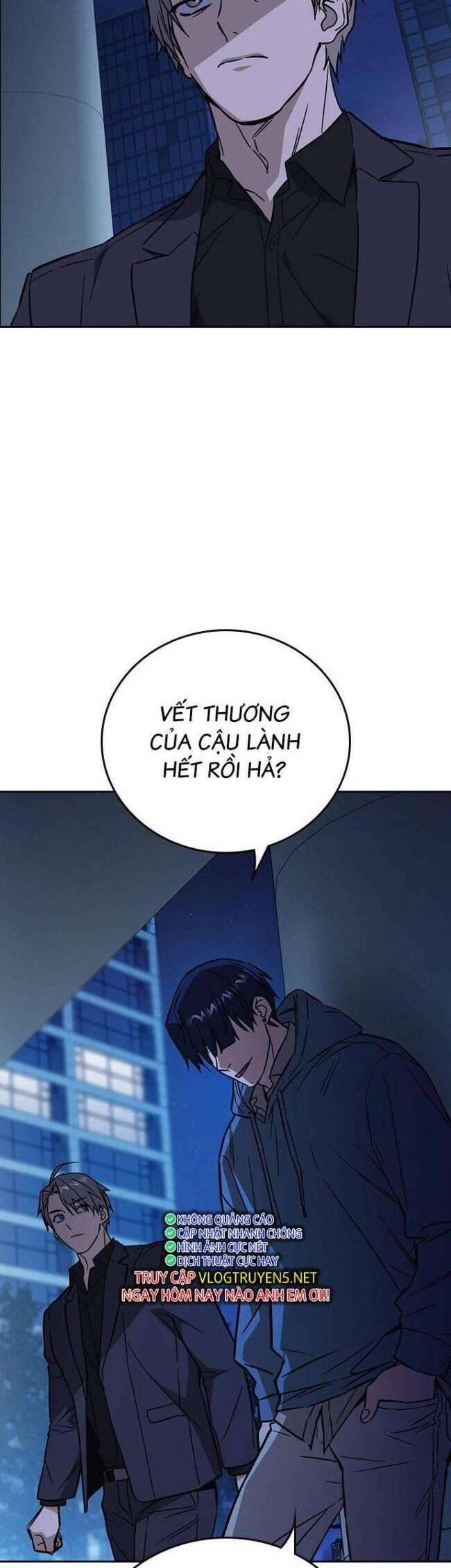 Chương 217 - Trang 40