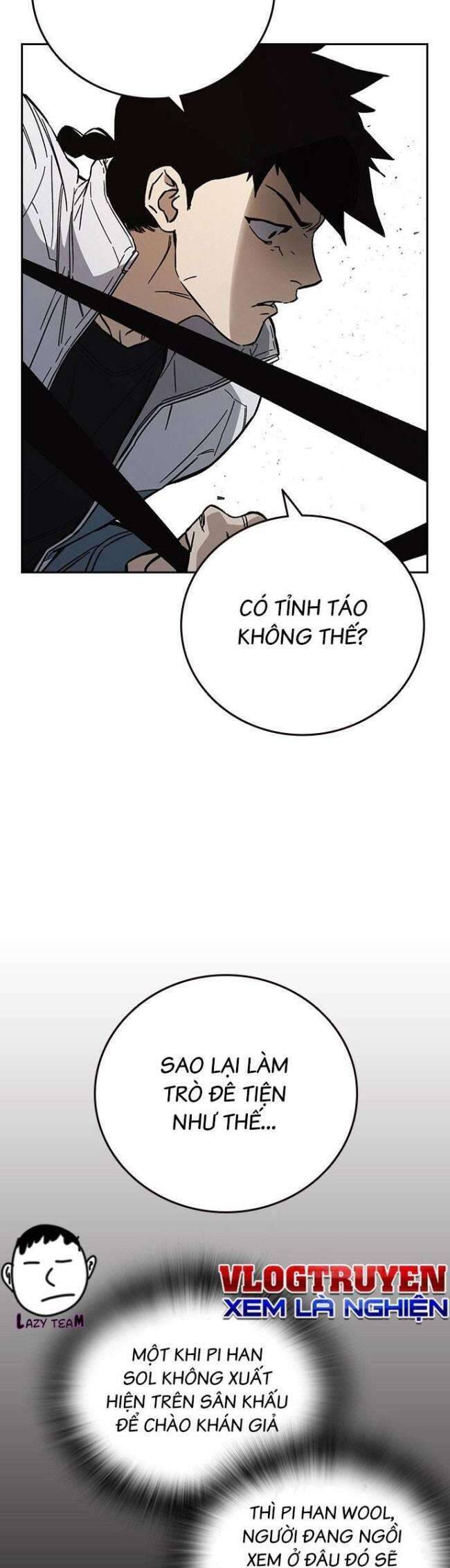 Chương 217 - Trang 5