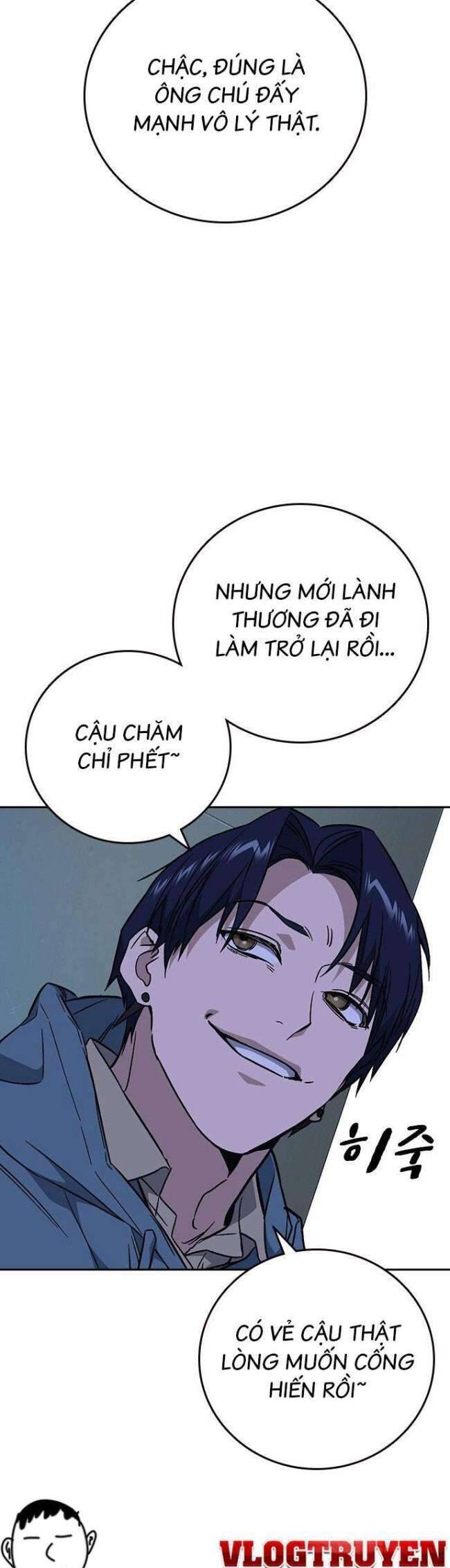 Chương 217 - Trang 41
