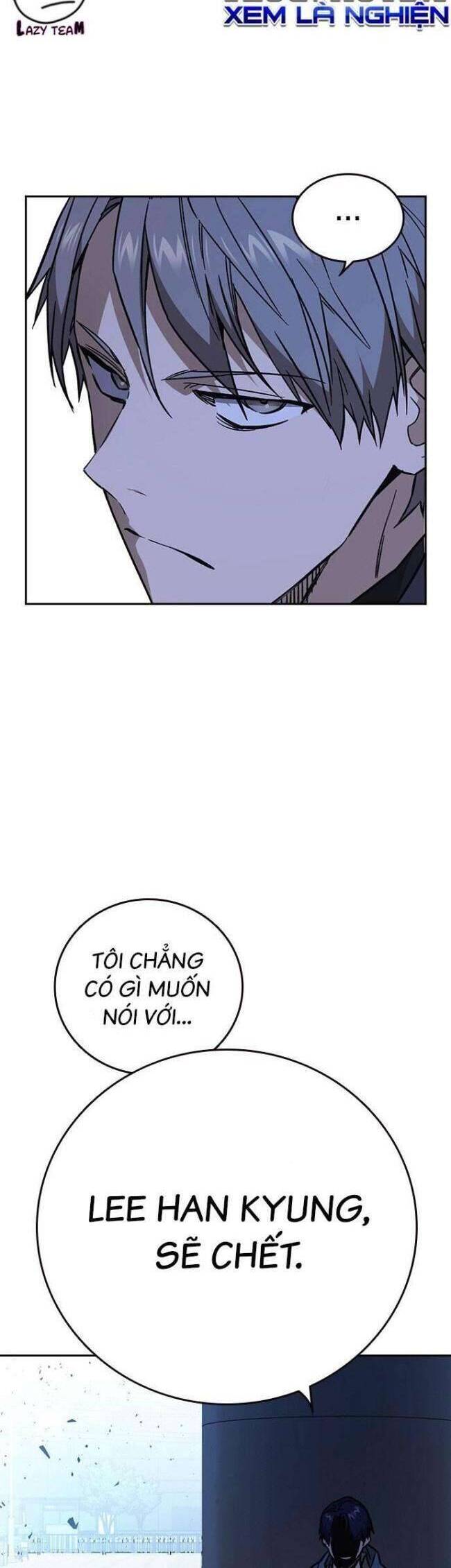 Chương 217 - Trang 42