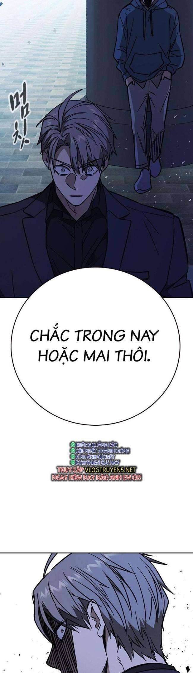 Chương 217 - Trang 43