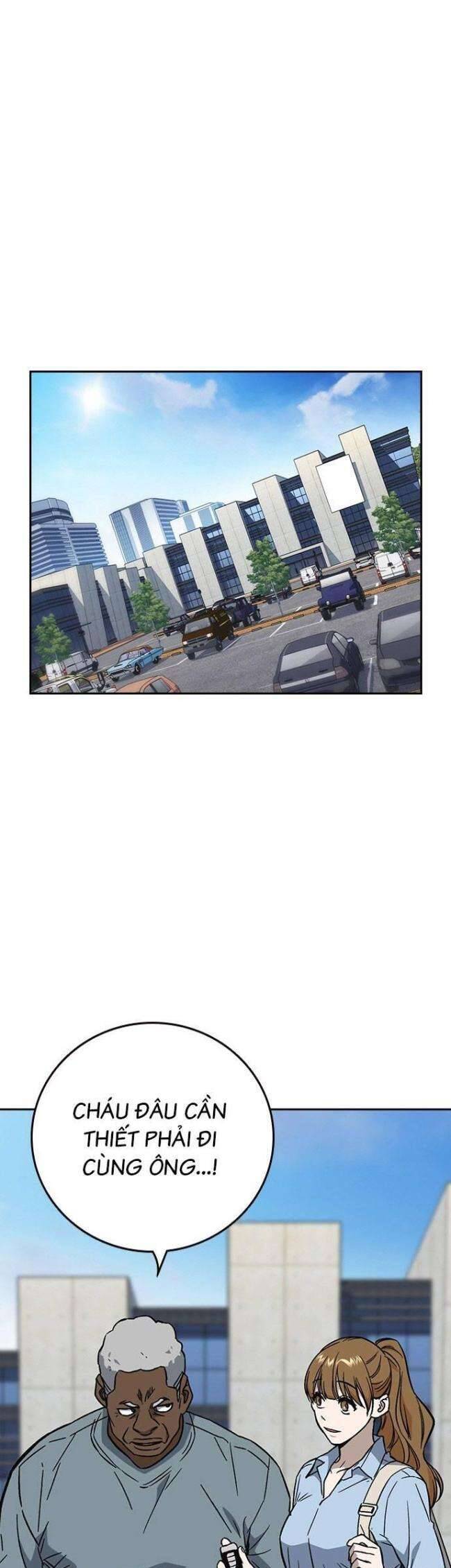 Chương 217 - Trang 49