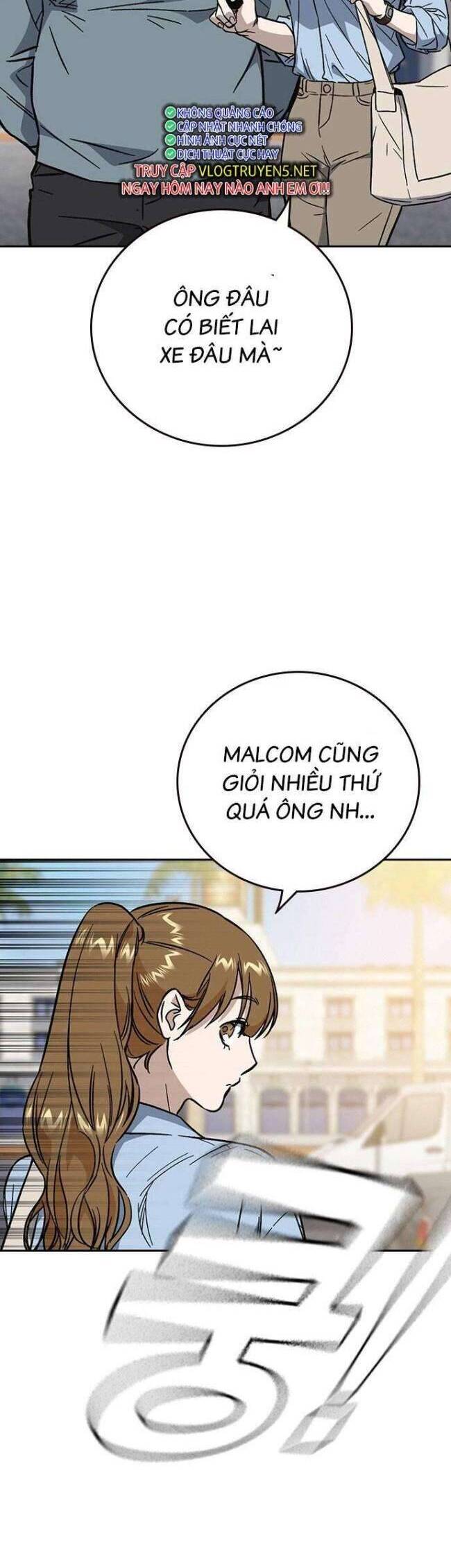 Chương 217 - Trang 50