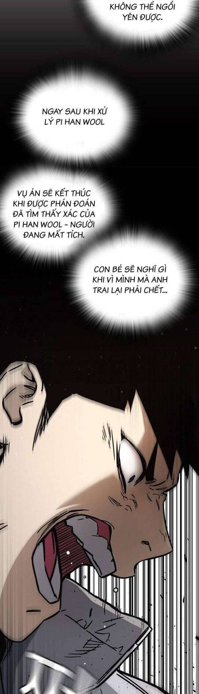Chương 217 - Trang 6