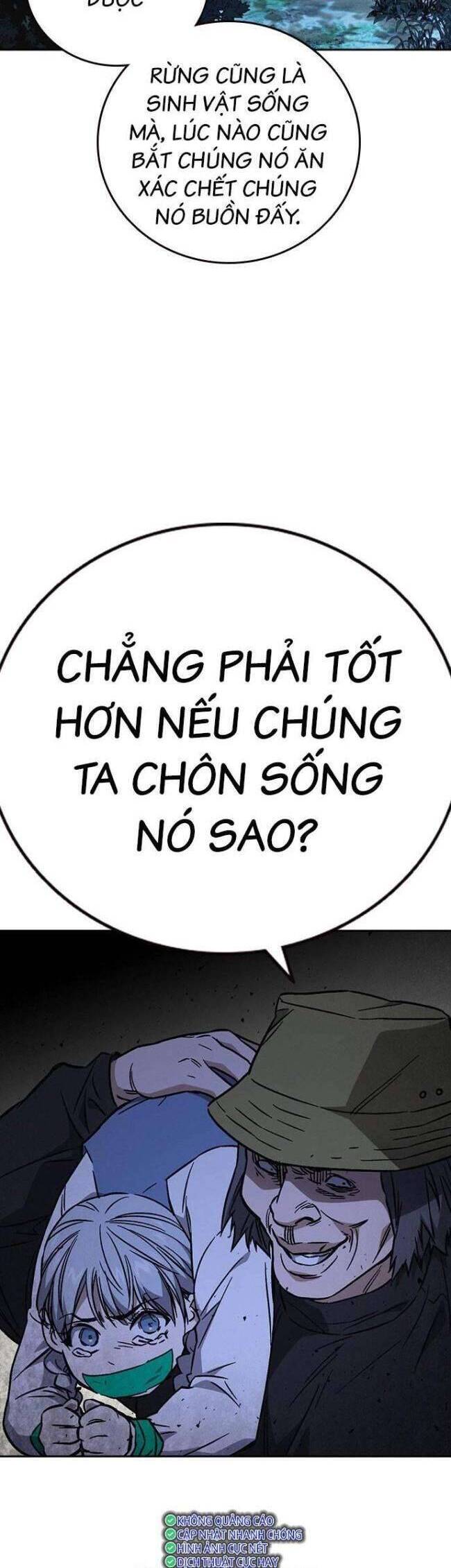 Chương 217 - Trang 56