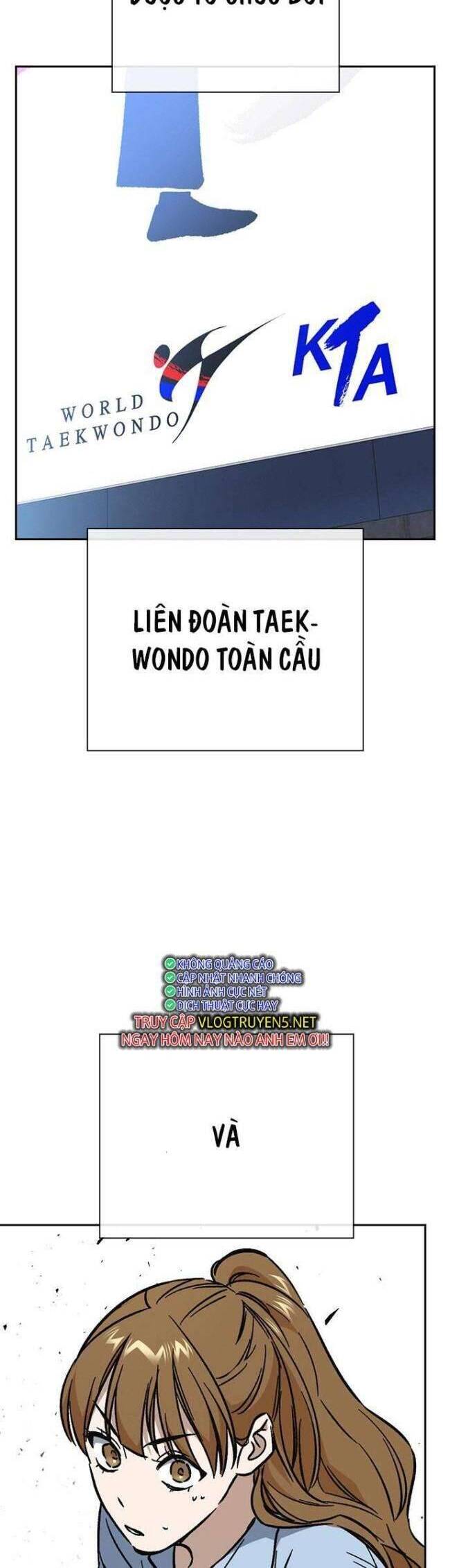 Chương 217 - Trang 60