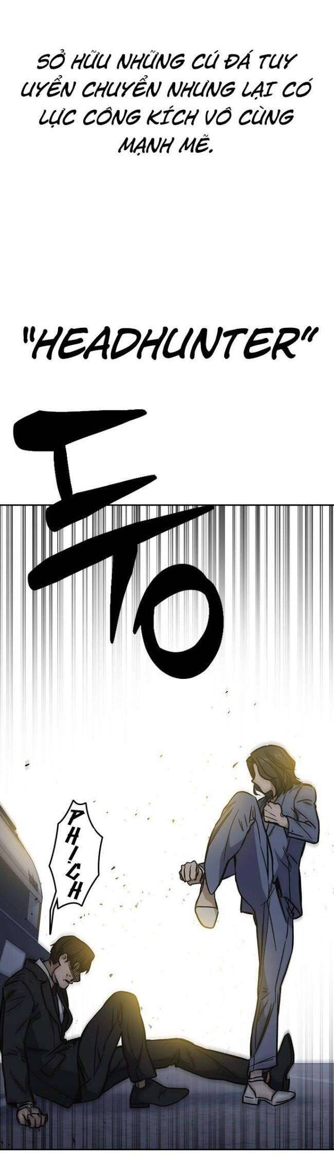 Chương 218 - Trang 12