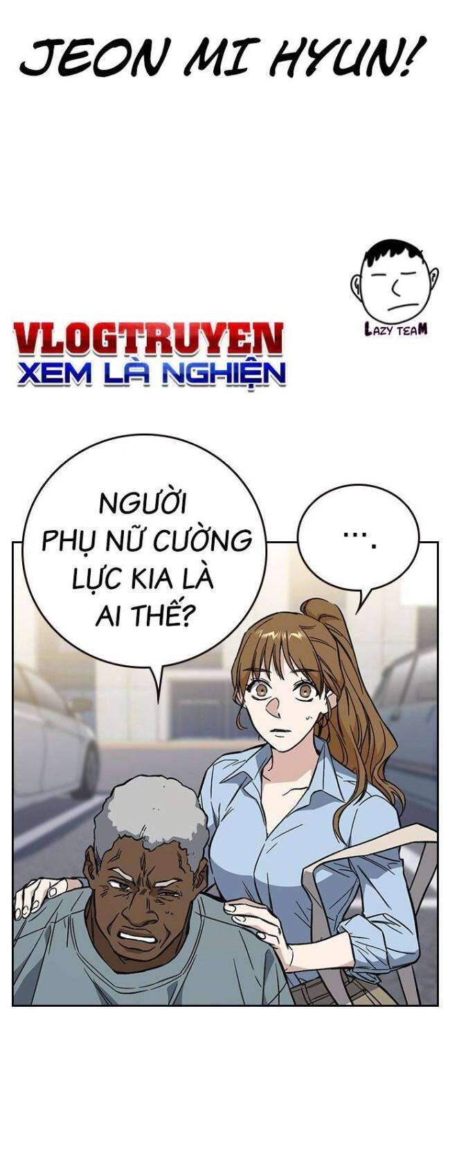 Chương 218 - Trang 13