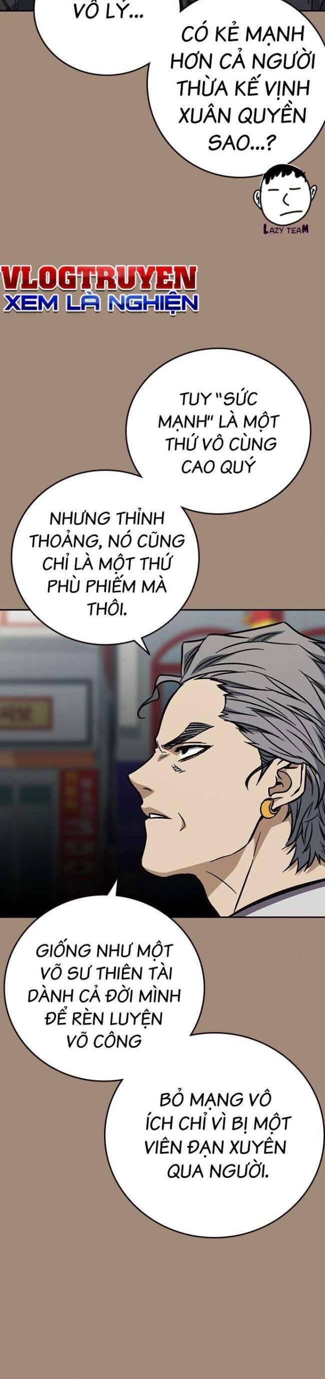 Chương 218 - Trang 49