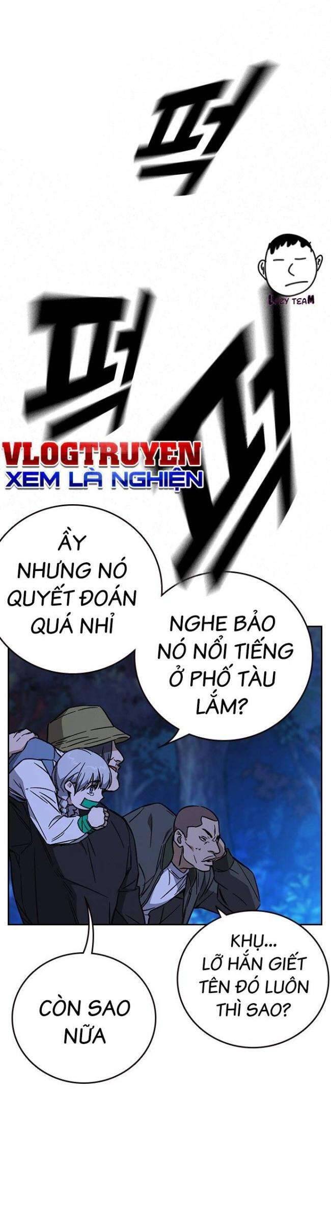 Chương 218 - Trang 63