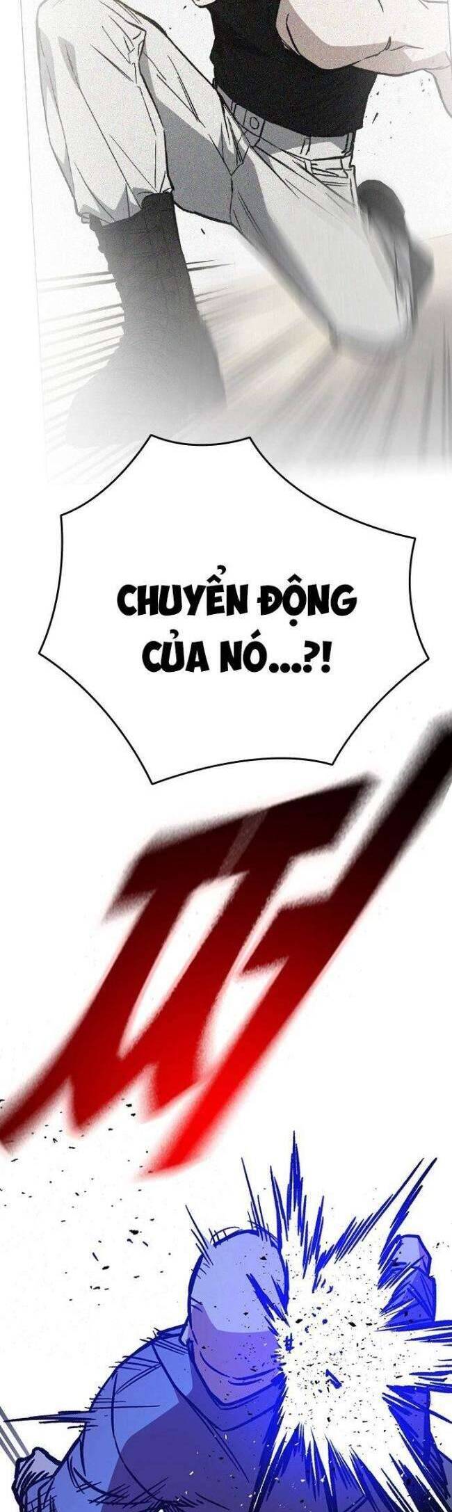 Chương 218 - Trang 71