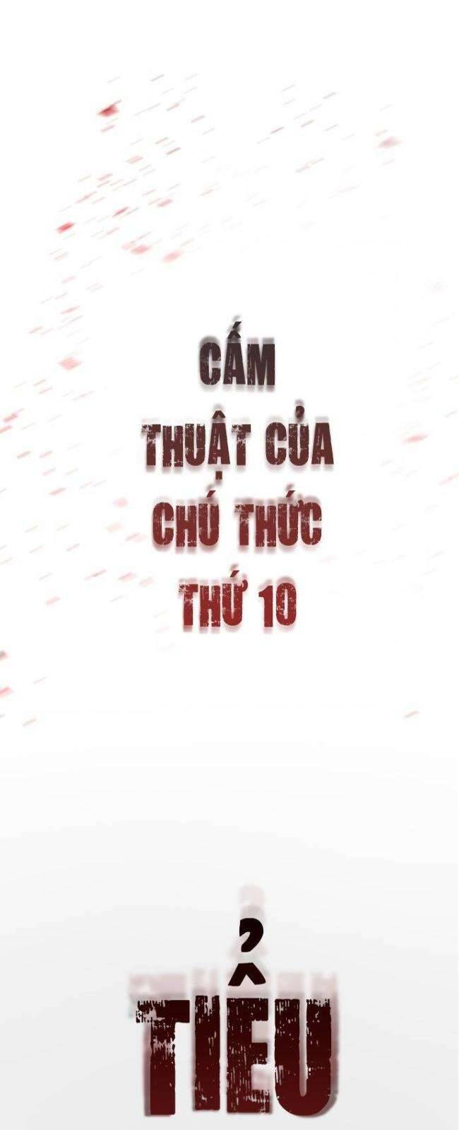 Chương 218 - Trang 76
