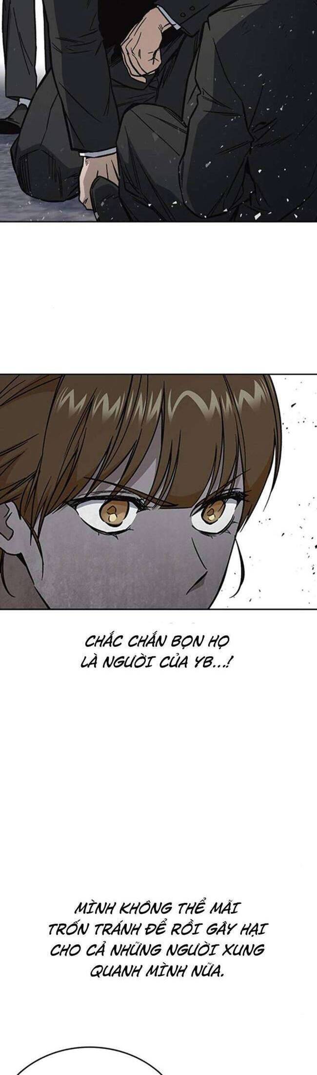Chương 219 - Trang 12