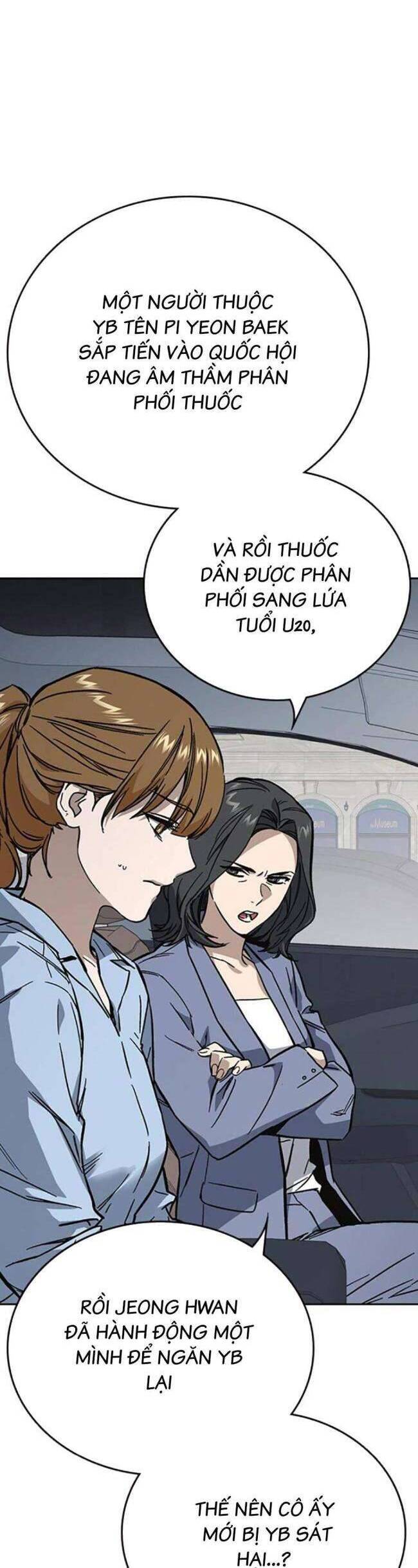 Chương 219 - Trang 4