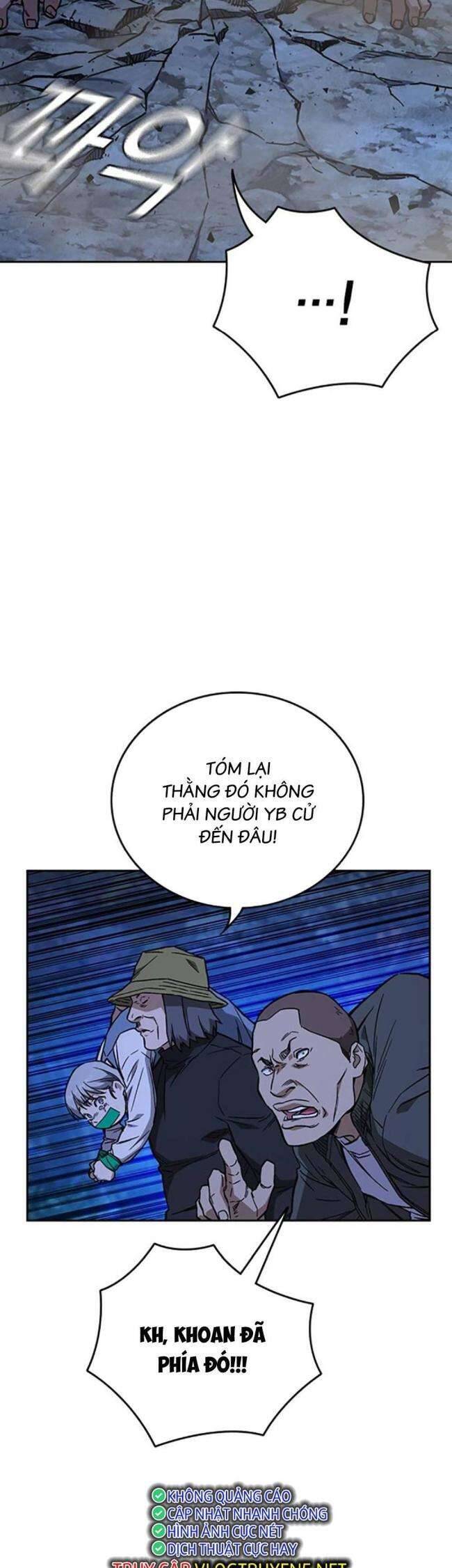 Chương 219 - Trang 31