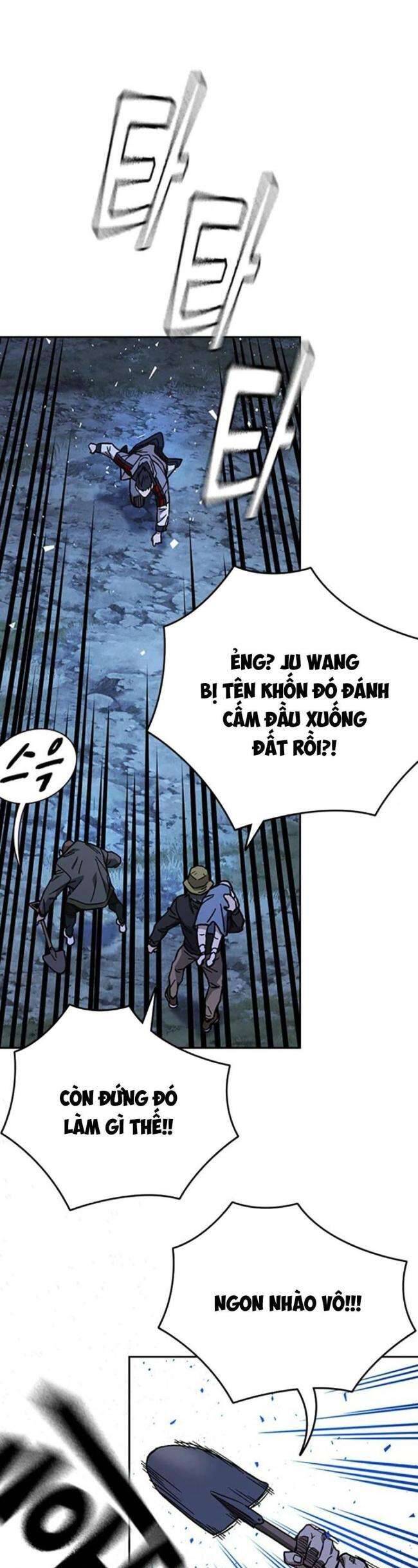 Chương 219 - Trang 33