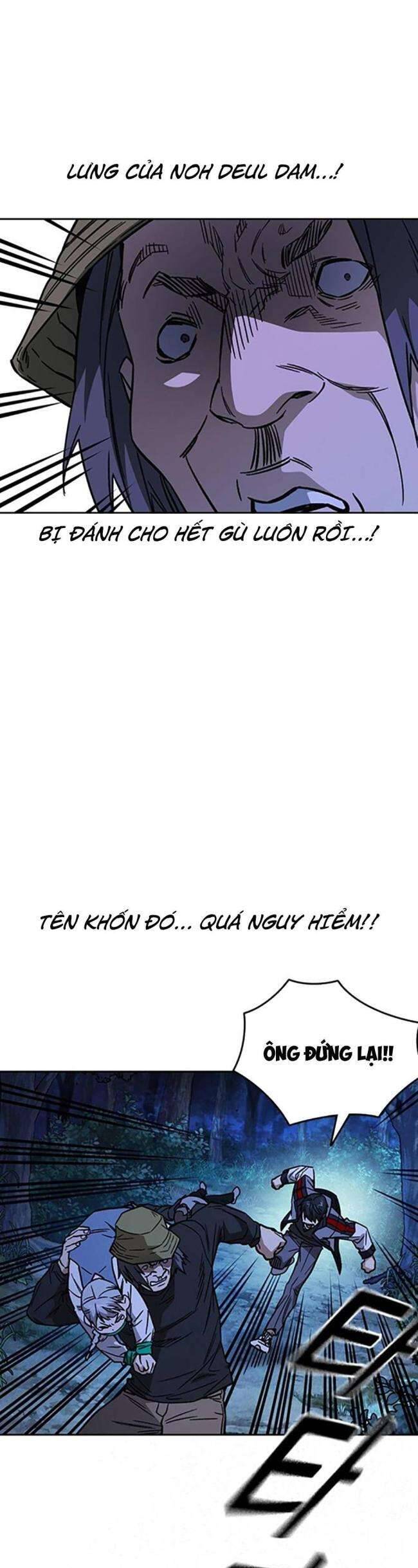 Chương 219 - Trang 39