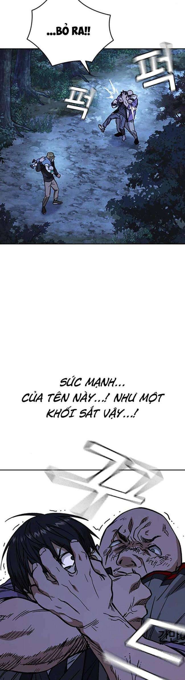 Chương 219 - Trang 43