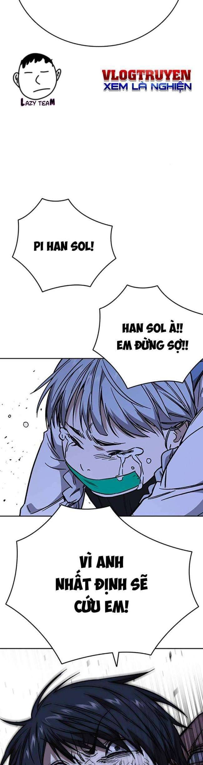 Chương 219 - Trang 47