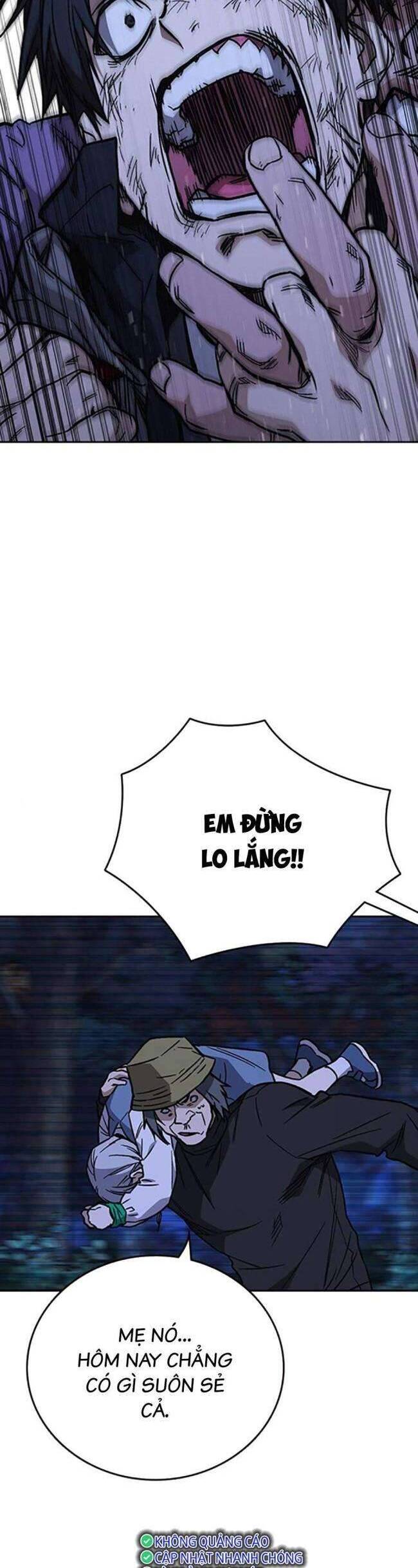 Chương 219 - Trang 48