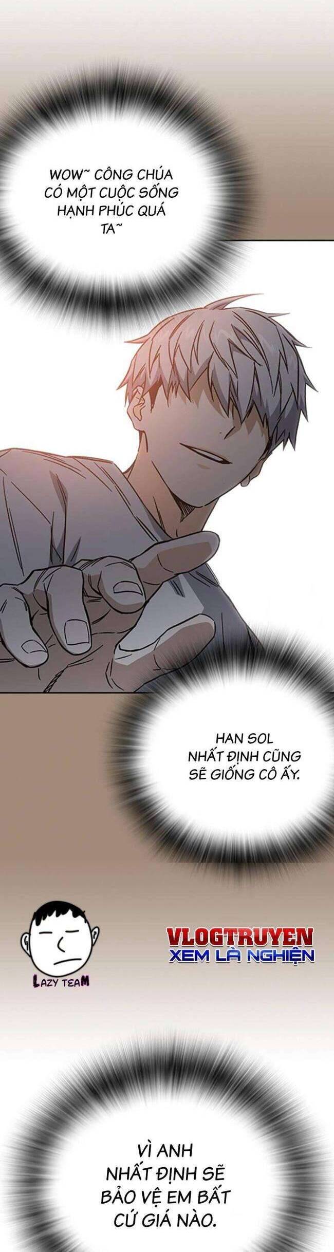 Chương 219 - Trang 50