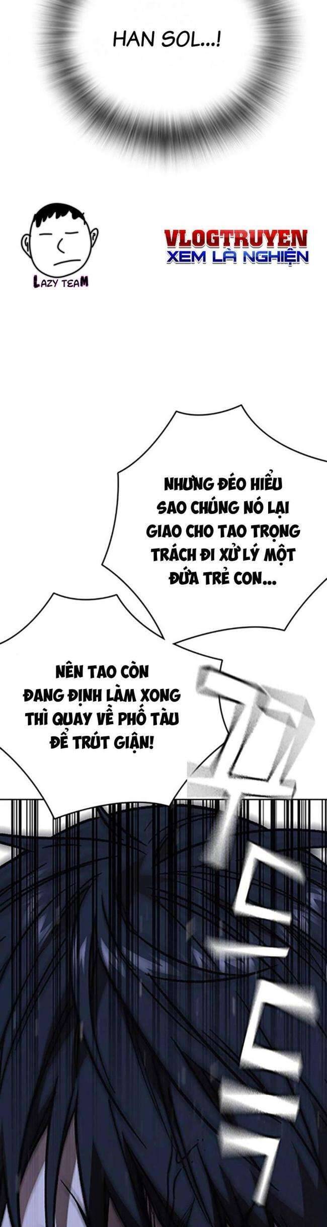 Chương 219 - Trang 55