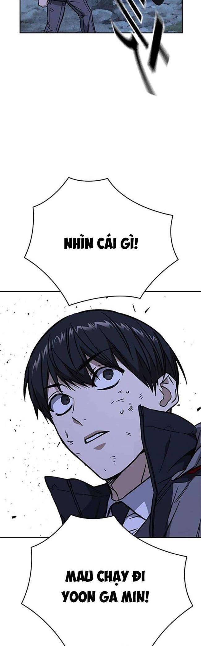 Chương 219 - Trang 62