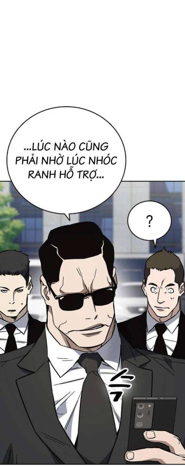 Chương 220 - Trang 2