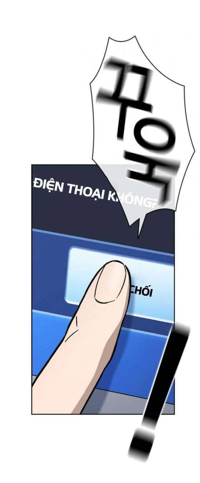 Chương 220 - Trang 11